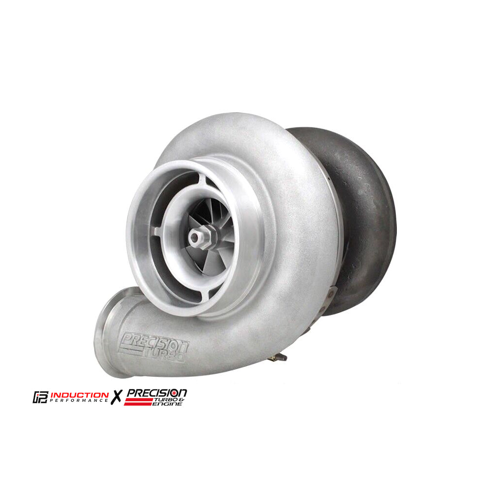 7i688 Precision Turbo and Engine - 7688 Cast Wheel Ball Bearing - Ultimate ...