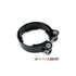 Precision Turbo and Engine - Clamp Assembly for PTE 33mm Blow Off Valve - PBO 083-2240