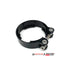 Precision Turbo and Engine - Clamp Assembly for PTE 50mm Blow Off Valve - PBO 083-2340