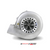 Precision Turbo and Engine - Gen 1 6262 BB SP Compressor Cover - Street and Race Turbocharger