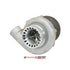 Precision Turbo and Engine - Gen 1 6266 JB SP Compressor Cover - Street and Race Turbocharger