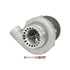 Precision Turbo and Engine - Gen 1 6266 JB SP Compressor Cover - Street and Race Turbocharger