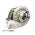 Precision Turbo and Engine - Gen 1 6766 BB HP Compressor Cover - Street and Race Turbocharger