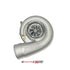 Precision Turbo and Engine - Gen 1 7275 JB HP Compressor Cover - Street and Race Turbocharger