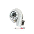 Precision Turbo and Engine - Gen 2 5555 Water Cooled BB SP Compressor Cover - Street and Race Turbocharger