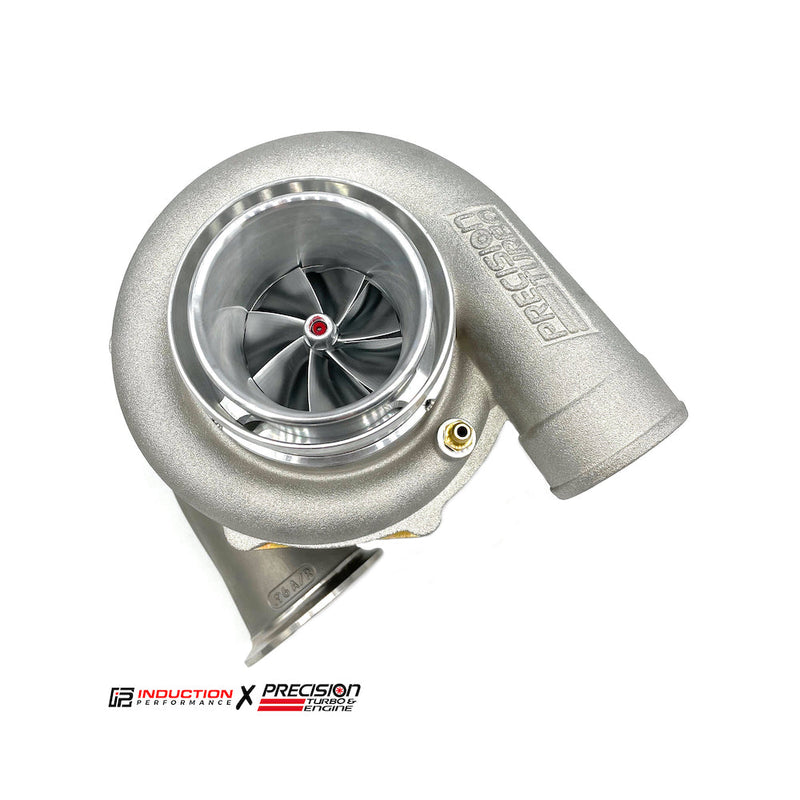 TURBO RACING 2台　ジャンク HKS Turbos & Parts for Nissan 300ZX for sale | eBay