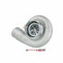 Precision Turbo and Engine - Gen 2 7270 CEA HP Compressor Cover - Street and Race Turbocharger