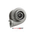 Precision Turbo and Engine - Gen 2 7475 CEA Sportsman - Street and Race Turbocharger