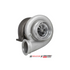 Precision Turbo and Engine - Gen 2 8685 CEA Sportsman - Street and Race Turbocharger