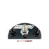 Precision Turbo and Engine - PTE Adjuster Assembly for PW66 66mm Wastegate - PBO 085-3220