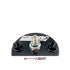 Precision Turbo and Engine - PTE Adjuster Assembly for PW66 66mm Wastegate - PBO 085-3220