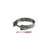 Precision Turbo and Engine - PTE Inlet Clamp for PW66 66mm Wastegate - PTP 071-1028