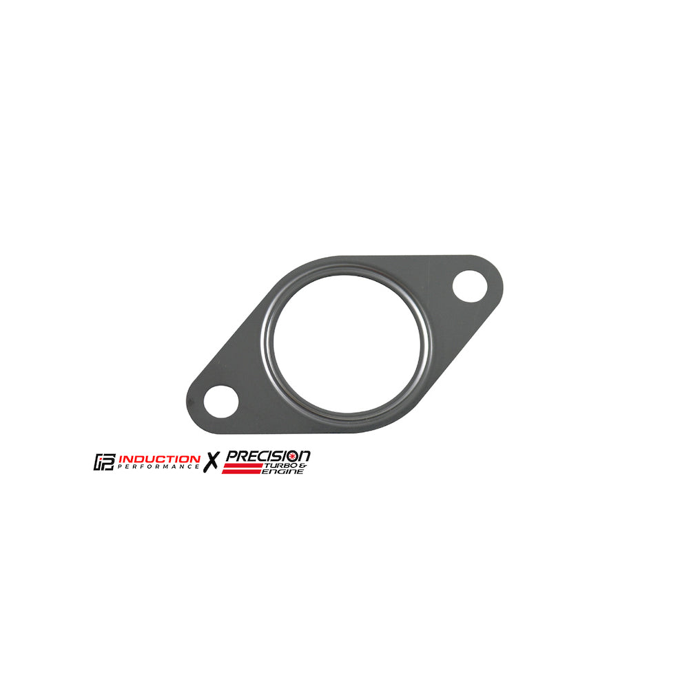 Precision Turbo and Engine - PTE Inlet / Outlet Gasket for PW39 Gen 2 ...