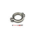 Precision Turbo and Engine - PTE Outlet Clamp / Flange Set for Gen 2 40mm Wastegate - PBO 085-1618