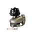Precision Turbo and Engine - PTE PW66 66mm CO2 Wastegate - PBO 085-3501