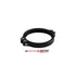Precision Turbo and Engine - PTE Top Hat Clamp for PW66 66mm Wastegate - PBO 085-3116