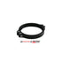 Precision Turbo and Engine - PTE Top Hat Clamp for PW66 66mm Wastegate - PBO 085-3116