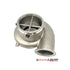 Precision Turbo and Engine - Pro Mod Stainless Steel V Band Turbine Housing