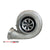 Precision Turbo and Engine - Sportsman 7675 MFS JB - Entry Level Turbocharger