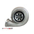 Precision Turbo and Engine - Sportsman 7675 MFS JB - Entry Level Turbocharger