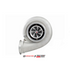 Precision Turbo and Engine - Sportsman Next Gen 8080 CEA - Race Turbocharger