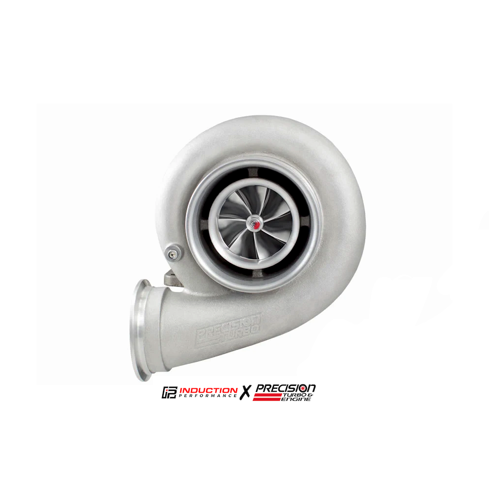 Precision Turbo and Engine - Sportsman Next Gen 6875 CEA - Street & Ra ...