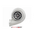 Precision Turbo and Engine - Sportsman Next Gen 7180 CEA - Street & Race Turbocharger