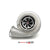 Precision Turbo and Engine - Sportsman Next Gen 7685 CEA - Race Turbocharger