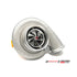 Precision Turbo and Engine - Sportsman Next Gen 8085 CEA - Race Turbocharger