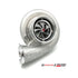 Precision Turbo and Engine - Sportsman Next Gen 8685 CEA - Race Turbocharger