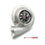 Precision Turbo and Engine - Sportsman Next Gen 8685 CEA - Race Turbocharger