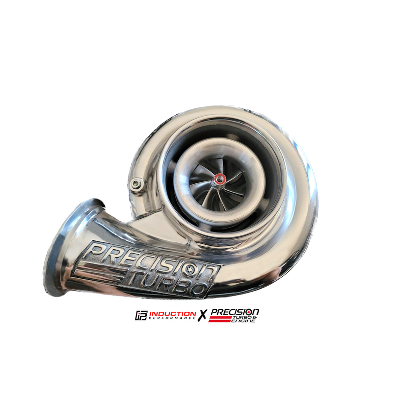 DYMAG UP7X FORGED ALUMINUM REAR WHEEL KAWASAKI NINJA ZX-14R