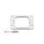 Precision Turbo and Engine - T25 4 Bolt Turbocharger Inlet Gasket