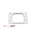 Precision Turbo and Engine - T25 4 Bolt Turbocharger Inlet Gasket