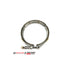 Precision Turbo and Engine - V Band Clamp for Gen 2 Pro Mod Center Section to Turbine Housing