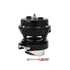 Precision Turbo and Engine - PTE 64mm Blow Off Valve - PBO 083-2010