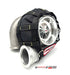 Precision Turbo and Engine - Next Gen XPR 8803 Pro Mod - Race Turbocharger