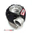 Precision Turbo and Engine - Next Gen XPR 8803 Pro Mod - Race Turbocharger