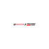 Precision Turbo and Engine - PTE Adjuster Assembly for 64mm Blow Off Valve - BO085-3220