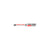 Precision Turbo and Engine - Valve and O Ring Assembly for 64mm Blow Off Valve - PBO 083-2123