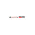 Precision Turbo and Engine - Valve and O Ring Assembly for 64mm Blow Off Valve - PBO 083-2123