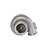NEW: Precision Turbo and Engine - Next Gen 7675 CEA - Race Turbocharger