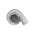 NEW: Precision Turbo and Engine - Next Gen 7675 CEA - Race Turbocharger