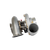 NEW: Precision Turbo and Engine - Next Gen 7675 CEA - Race Turbocharger