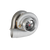 NEW: Precision Turbo and Engine - Next Gen 7675 CEA - Race Turbocharger