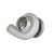 NEW: Precision Turbo and Engine - Next Gen 7675 CEA - Race Turbocharger