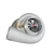 NEW: Precision Turbo and Engine - Next Gen 7675 CEA - Race Turbocharger