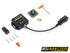 ECUMaster Wireless Racing Panel Kit