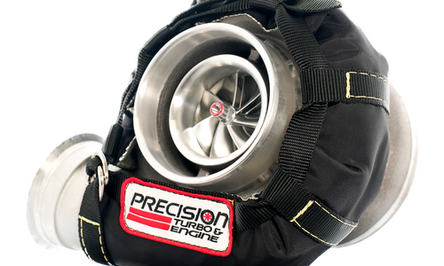 bayma コンプレッションドライバーSMC65 ホーンTD365セット bayma