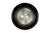 Turbosmart GenV ProPort BOV – (Sleeper) TS-0208-1115